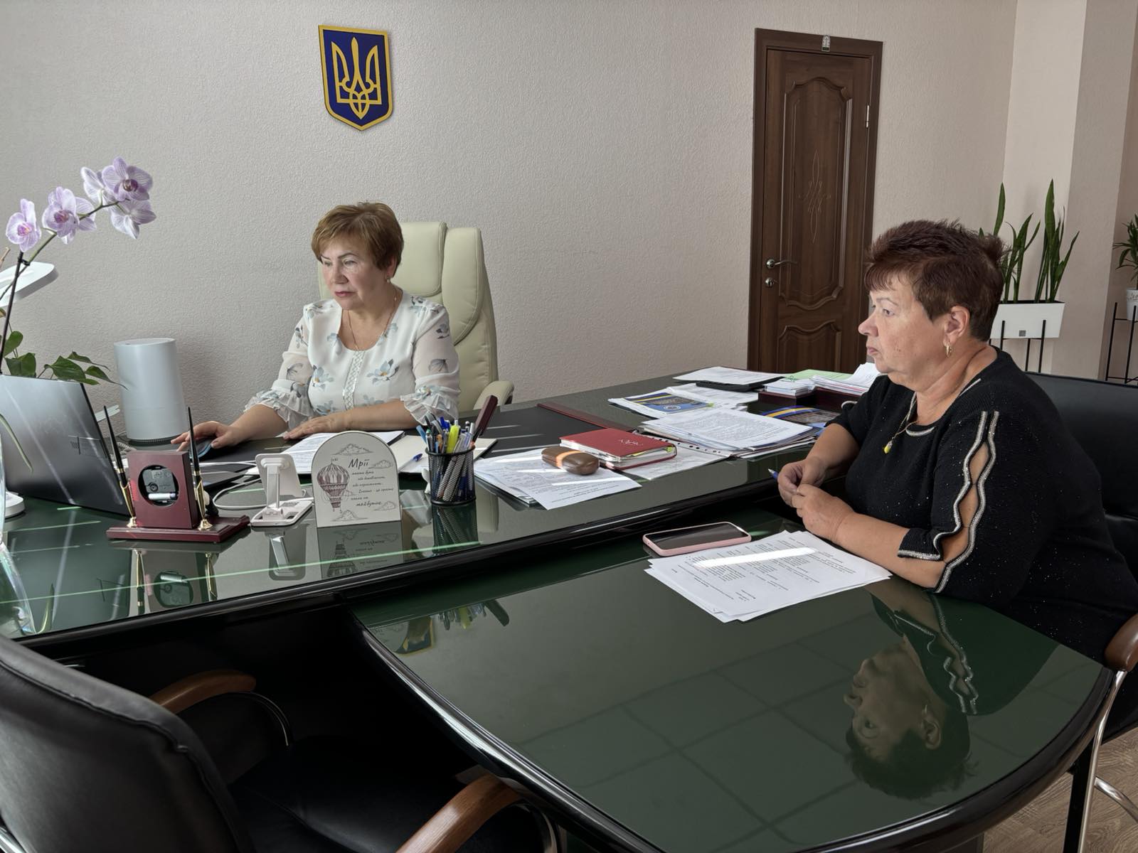 зображення viber 2026 09 16 14 04 54 020