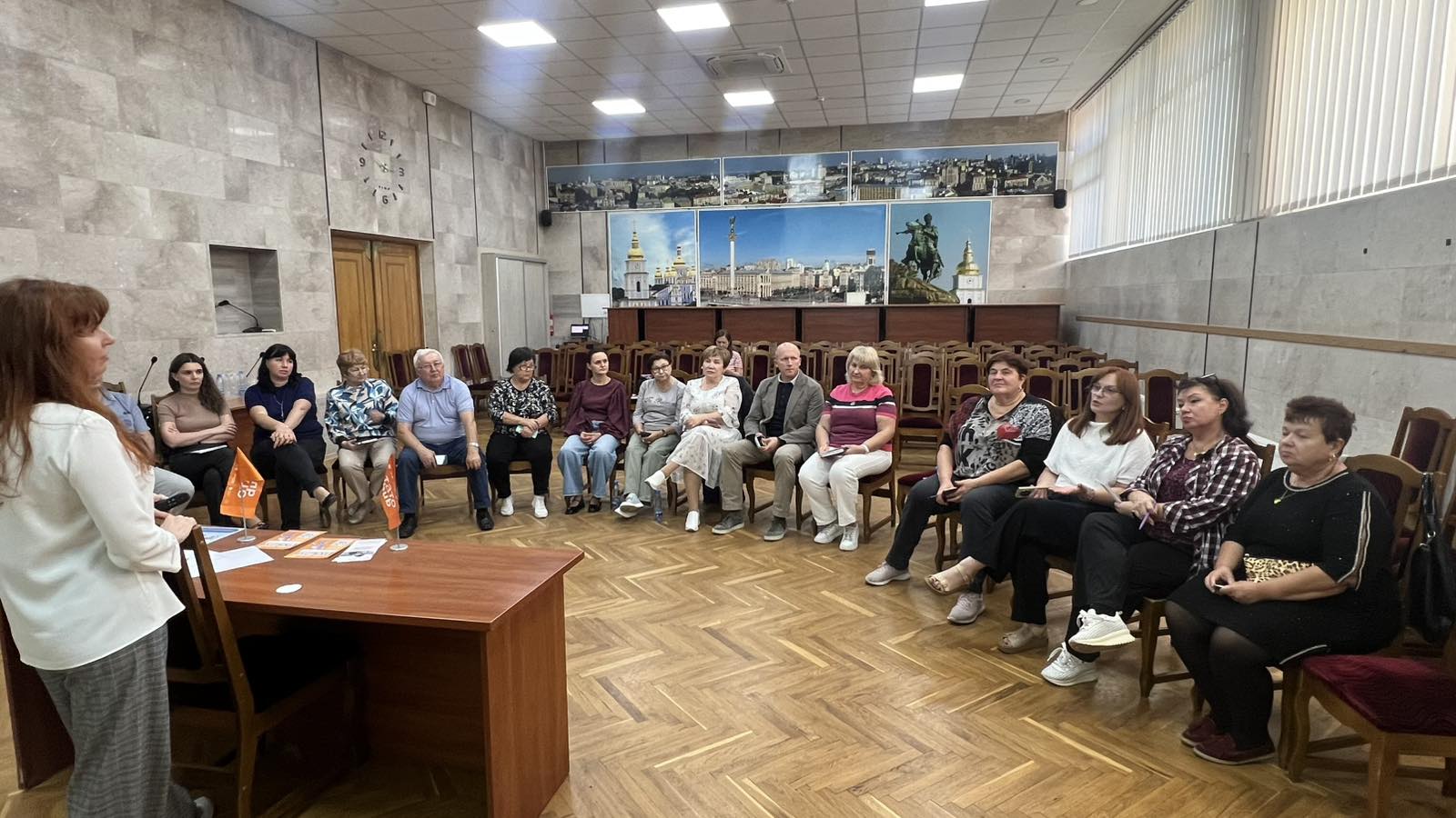 зображення viber 2026 09 17 14 37 17 285