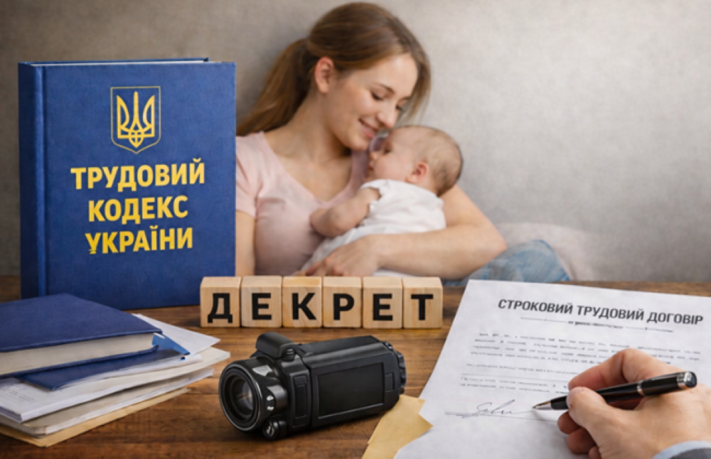 10864815cf2afb1ac78411ea703c2844bea20c69