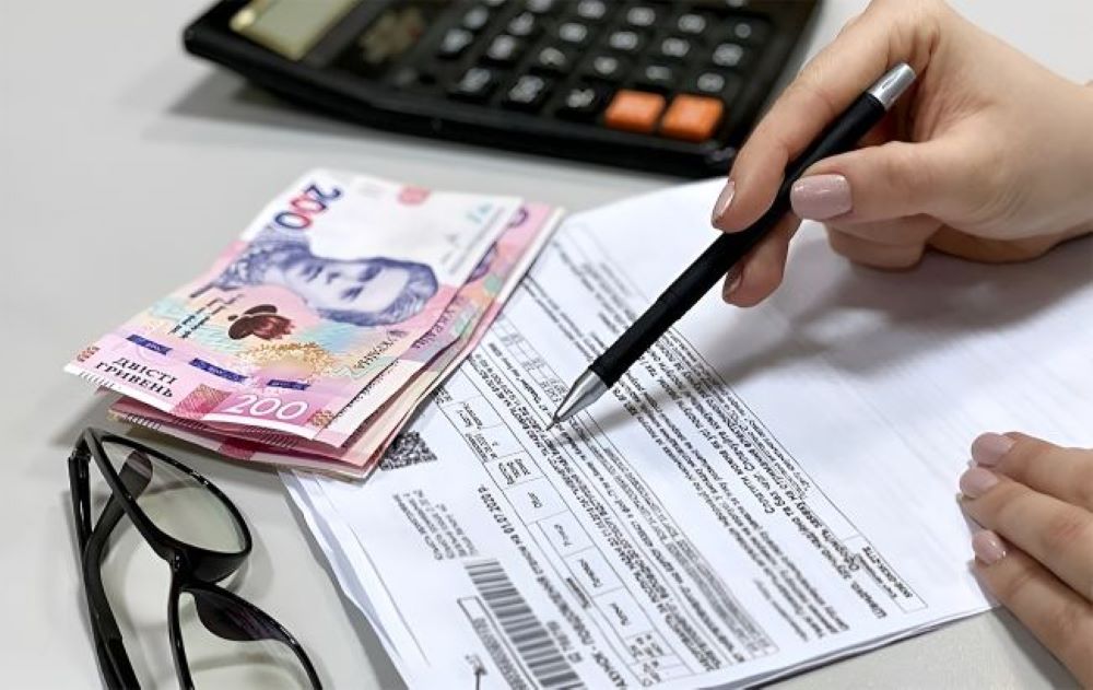  subsidiya pilgi if gov ua 3 9e913703486d74418c14cbaef22e47b3 650x410