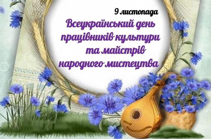 3f670763861139bf2201e7bc224257d4 XL
