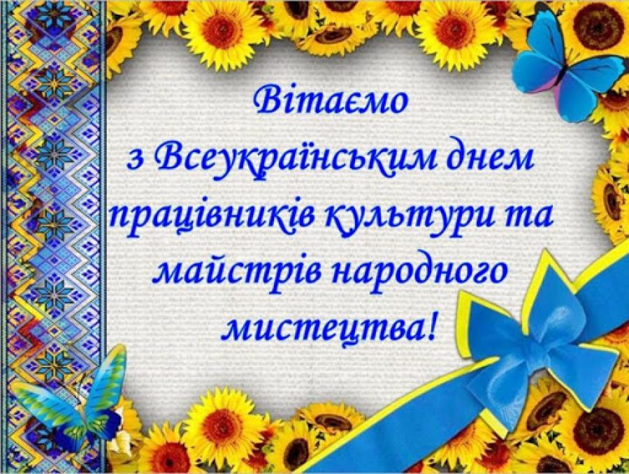 56cf3eba0d6f8b5039a0b62324be10d7 XL