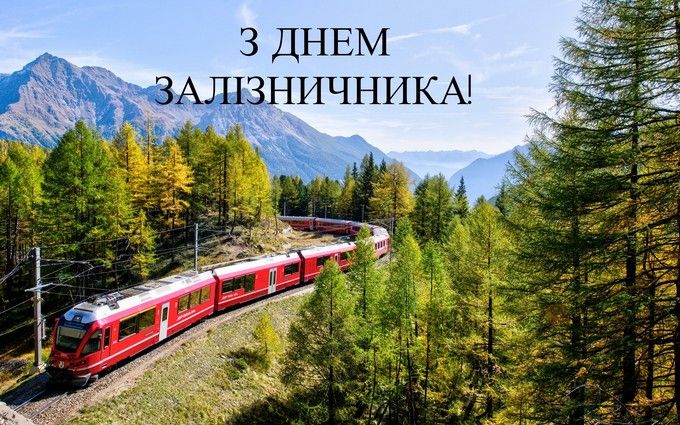 680 61655a1b5e150