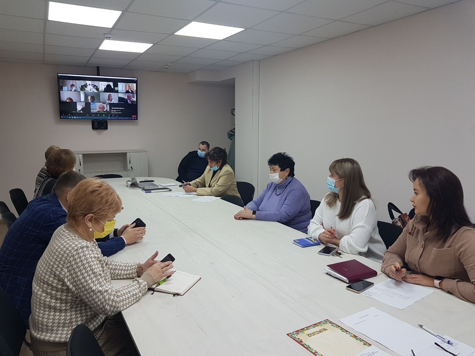 изображение viber 2021 11 09 12 13 44 682