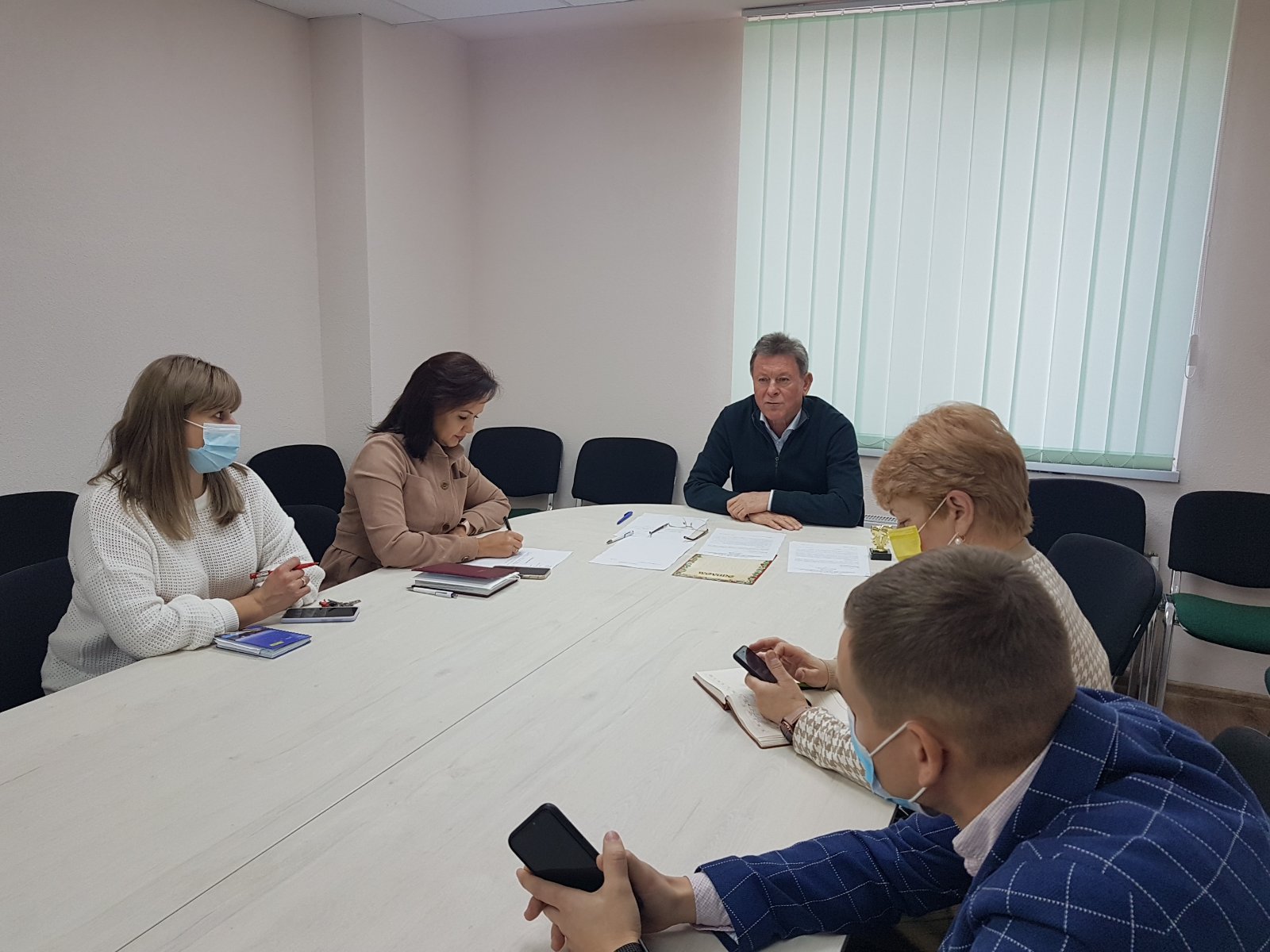 изображение viber 2021 11 09 12 30 58 845