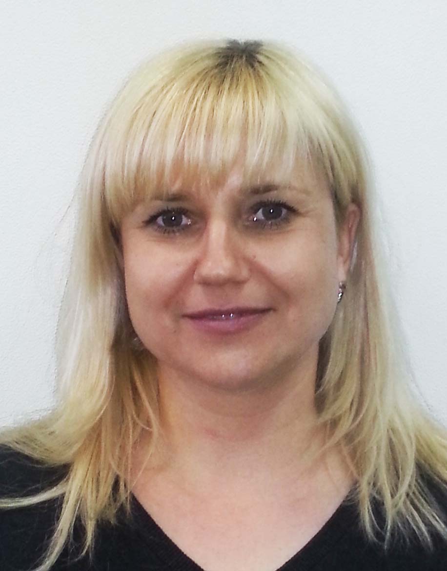 Шамкіна Алла Іванівна2
