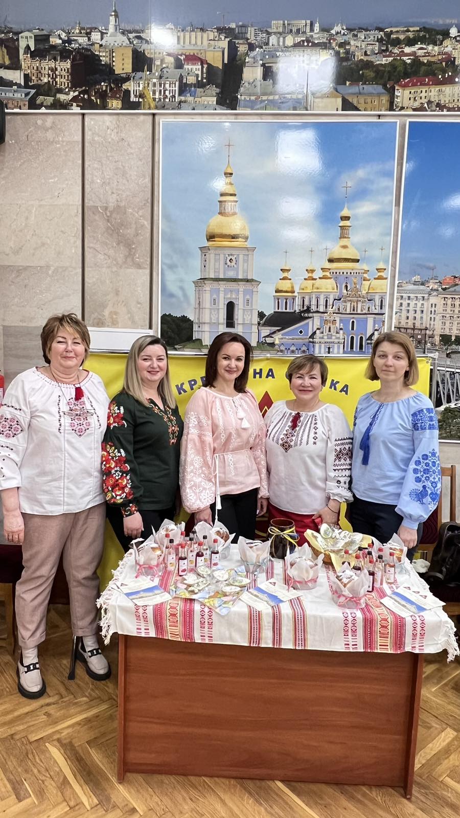 зображення viber 2024 04 30 15 50 38 673