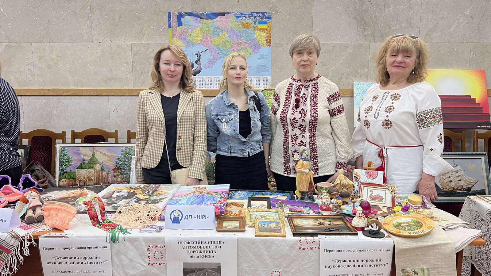 зображення viber 2024 04 30 15 51 22 094