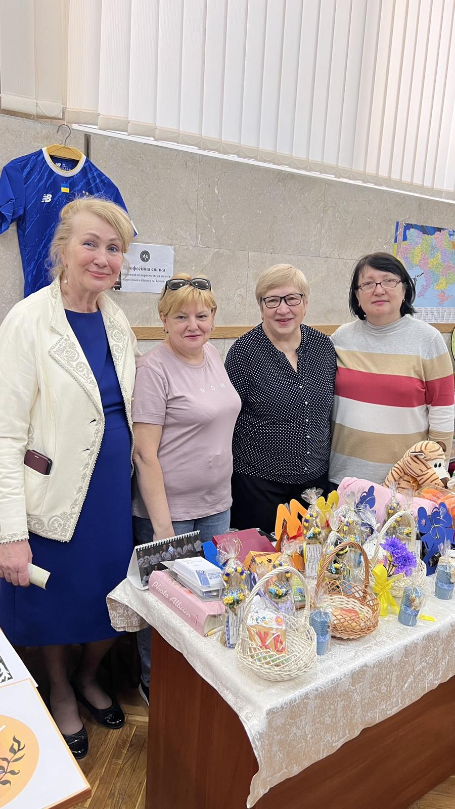 зображення viber 2024 04 30 15 51 23 758