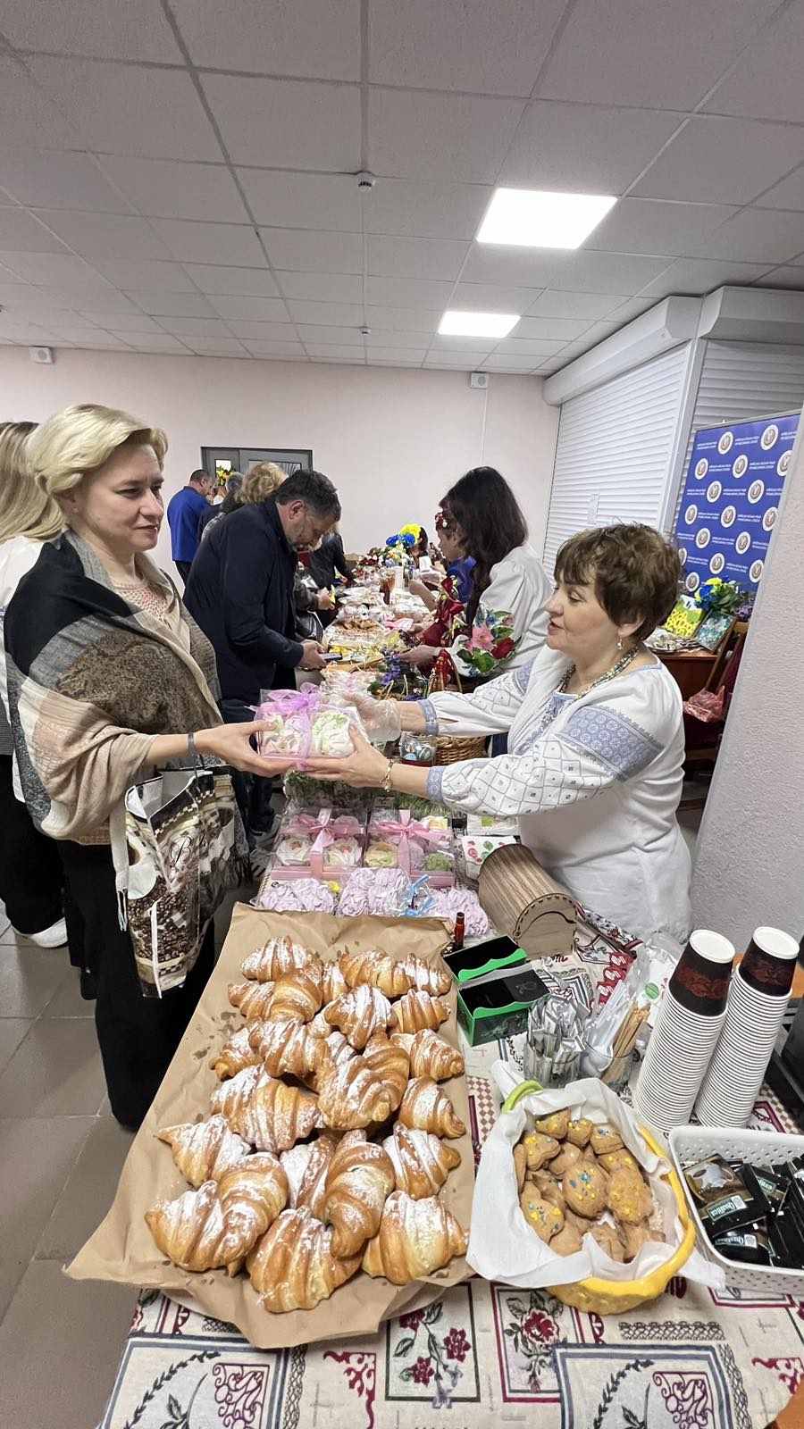 зображення viber 2024 04 30 15 51 24 482