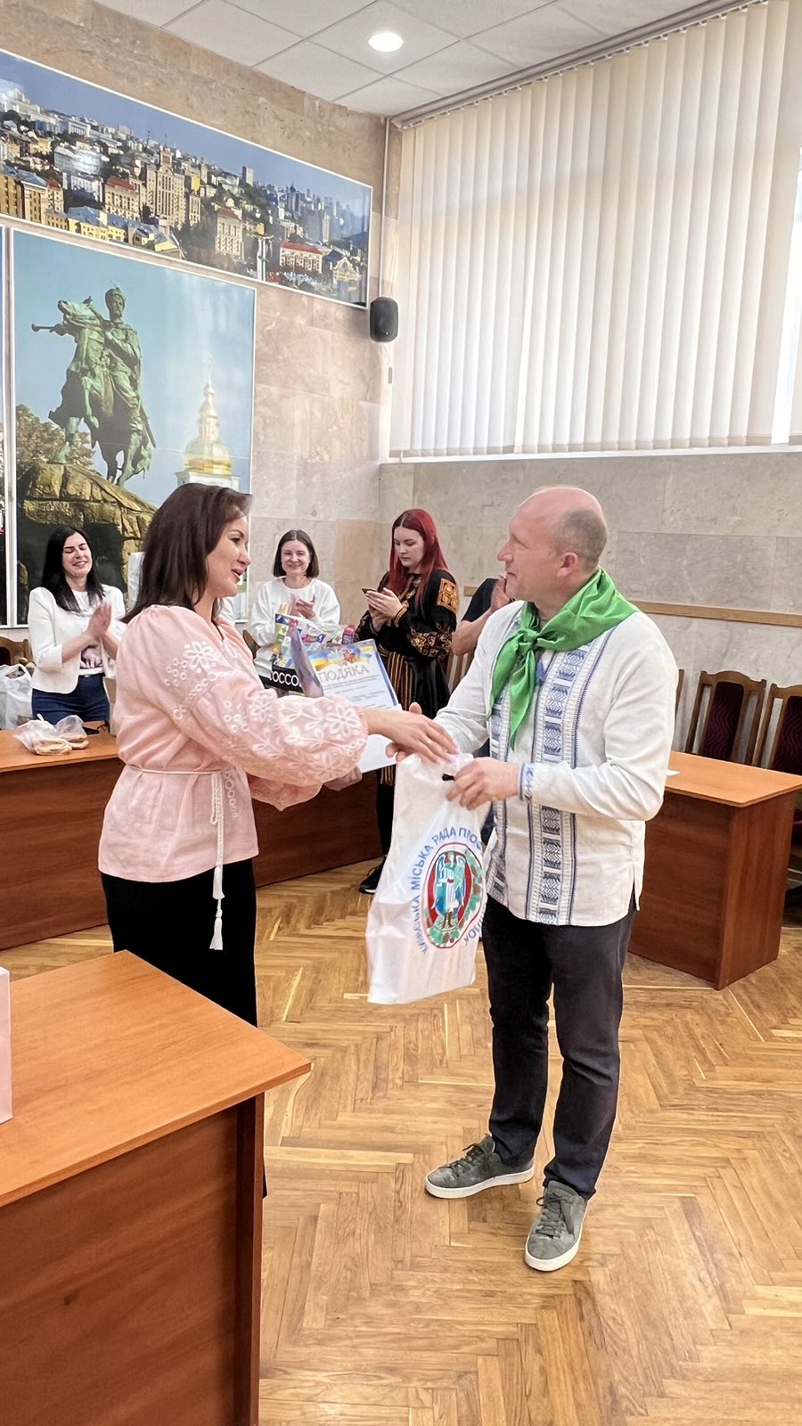 зображення viber 2024 04 30 15 51 26 457