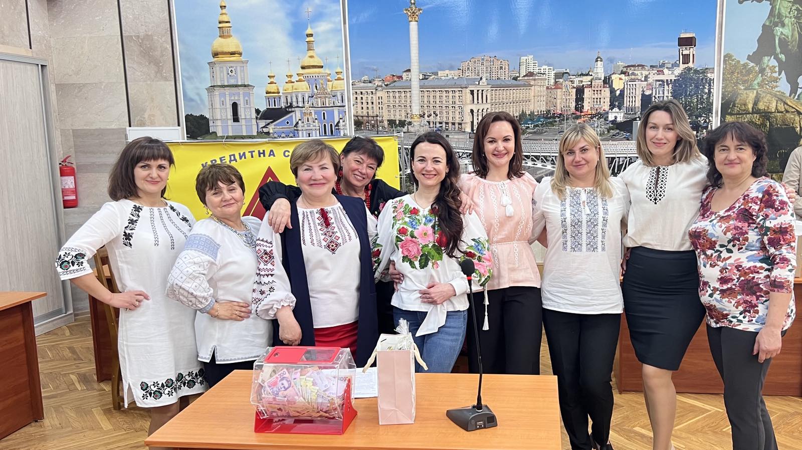 изображение viber 2024 04 30 19 12 41 161