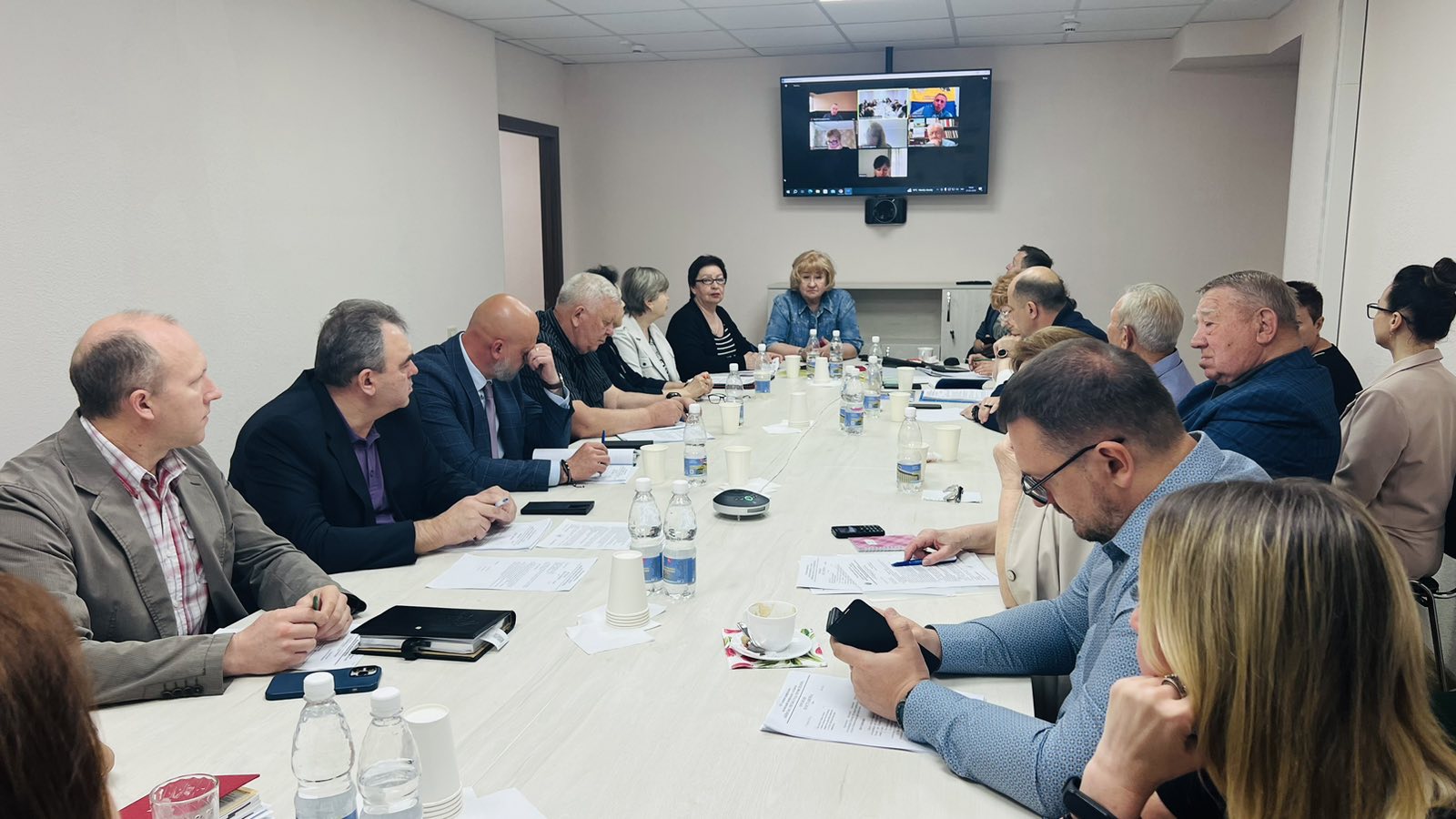 зображення viber 2024 05 22 08 40 26 982
