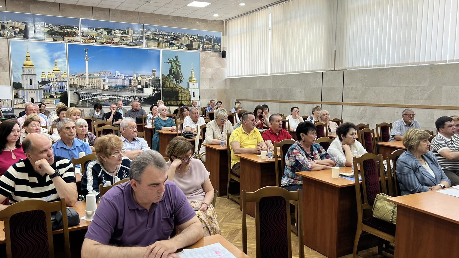 зображення viber 2024 05 30 09 13 36 345