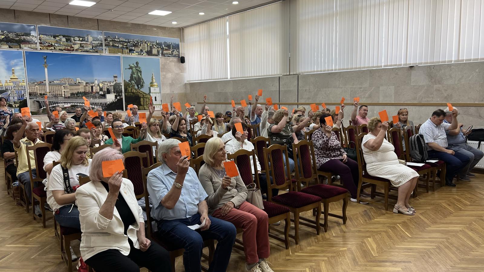 зображення viber 2024 05 31 15 08 22 560