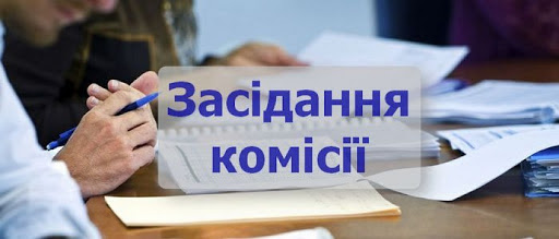 60a22494b5d75944008655