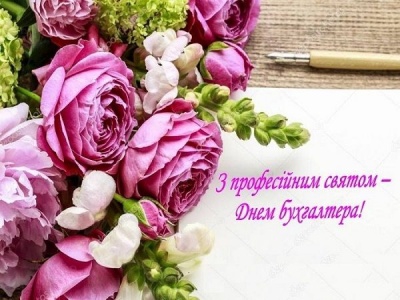 62d25b4185966526446397