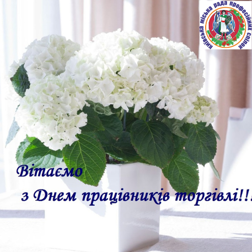 Дизайн без названия