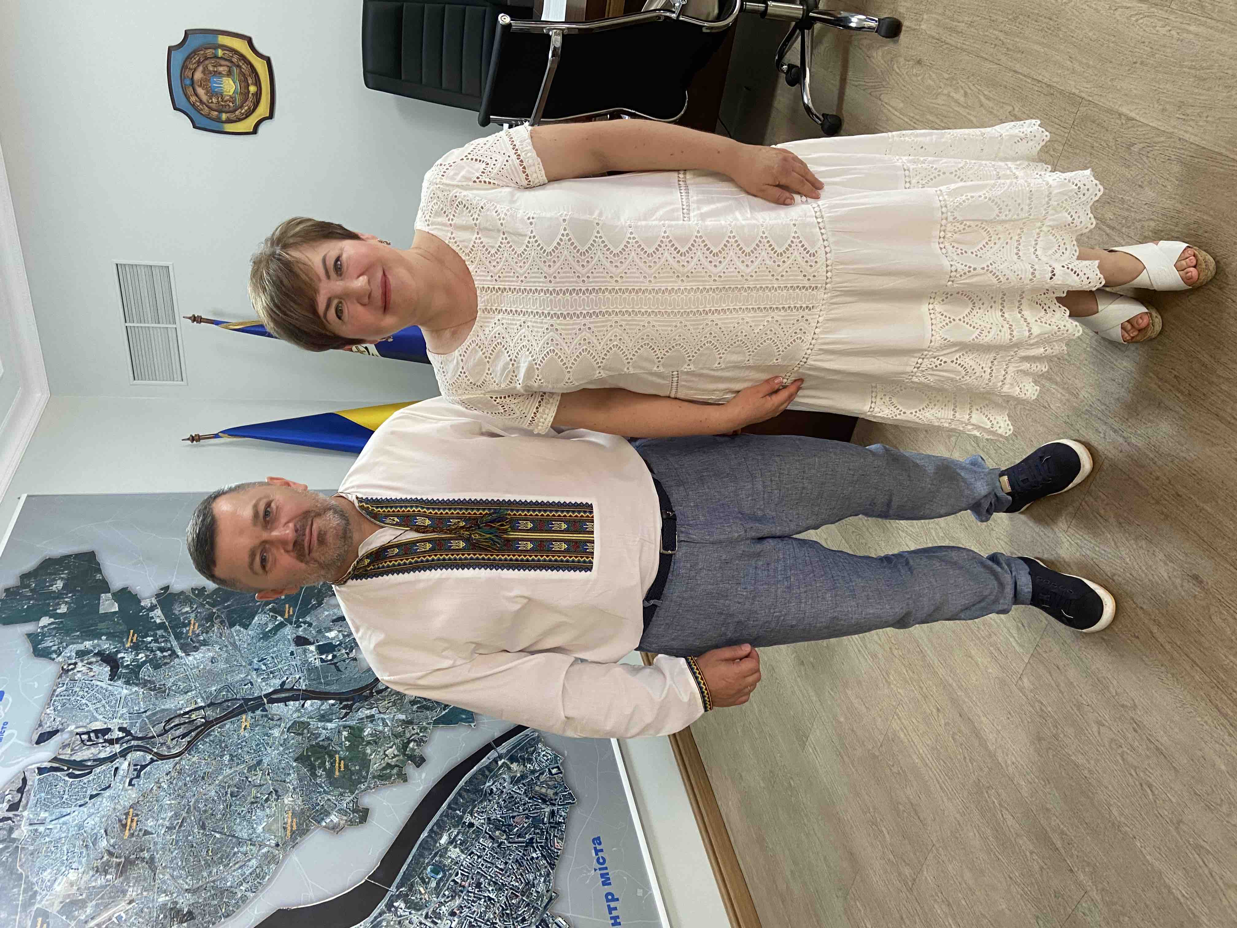 зображення viber 2024 08 23 15 25 25 374
