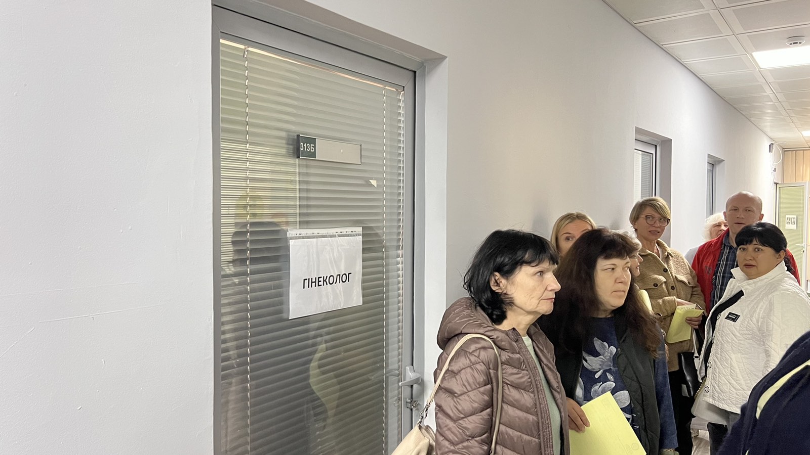 зображення viber 2024 10 03 14 10 55 850