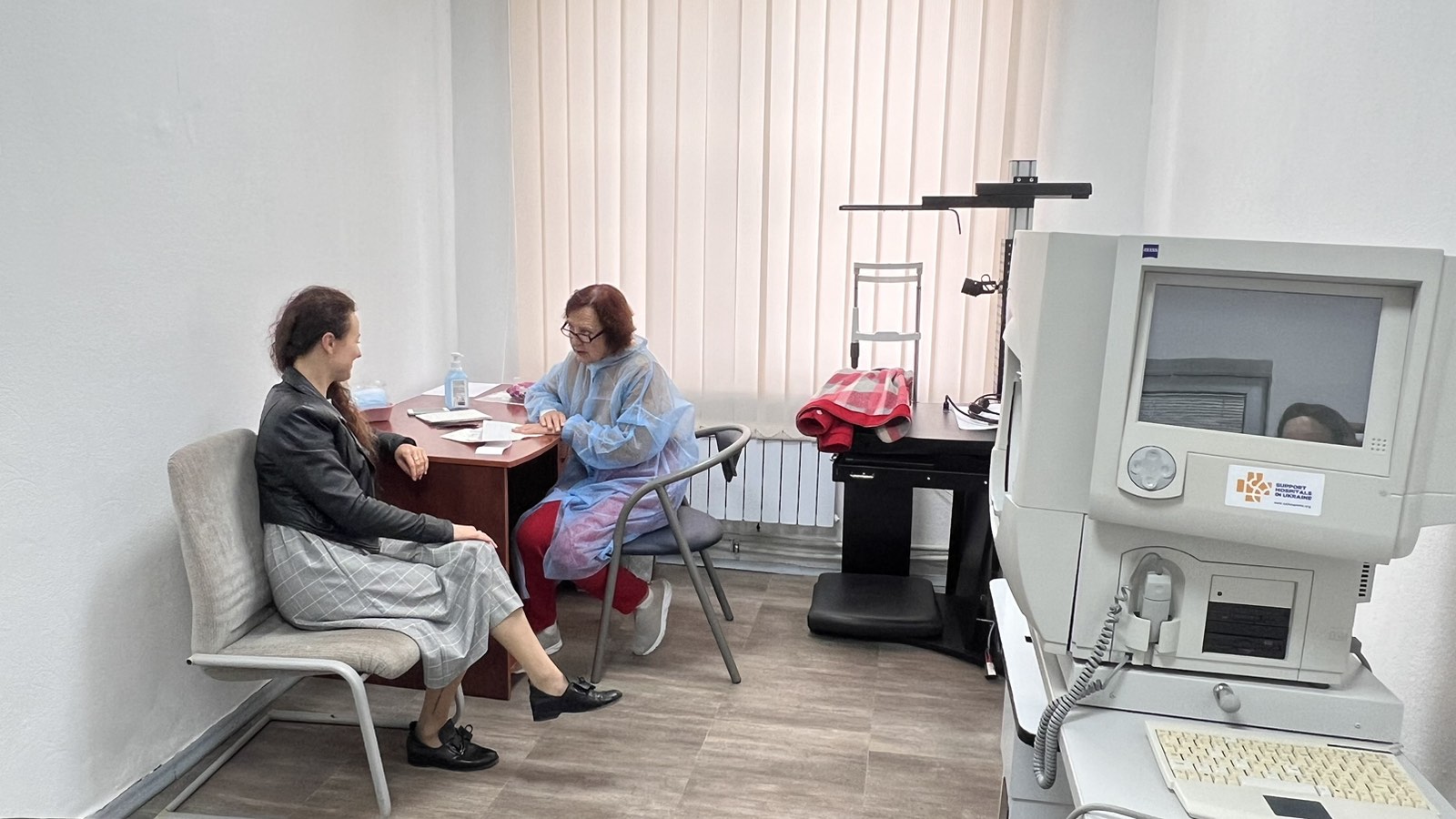 зображення viber 2024 10 03 14 11 19 590