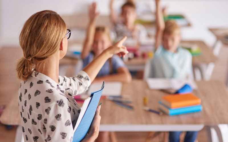 2024 09 04 uryad uhvalyv rishennya shhodo vrahuvannya stazhu dlya pedagogiv za kordonom 800 500
