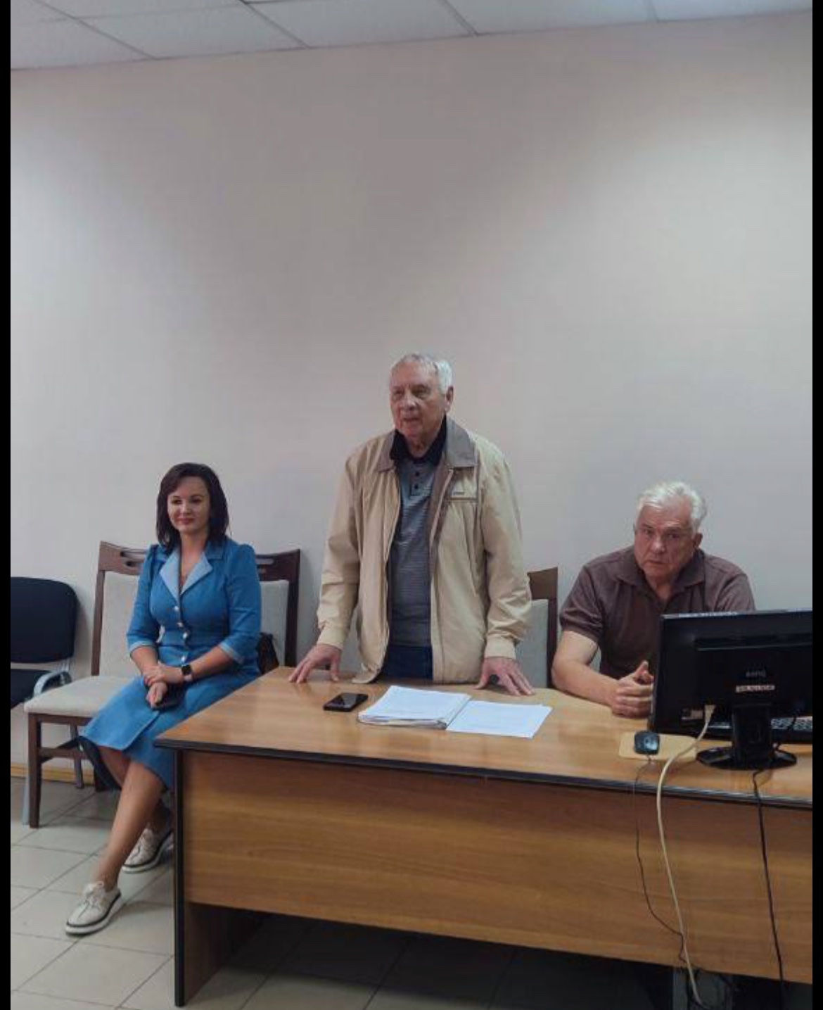 зображення viber 2024 09 27 10 30 03 717