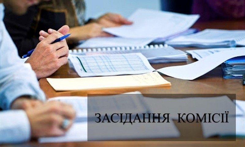 1634822820 39ddcb068325a2b91f86 large