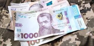 Без названия 1