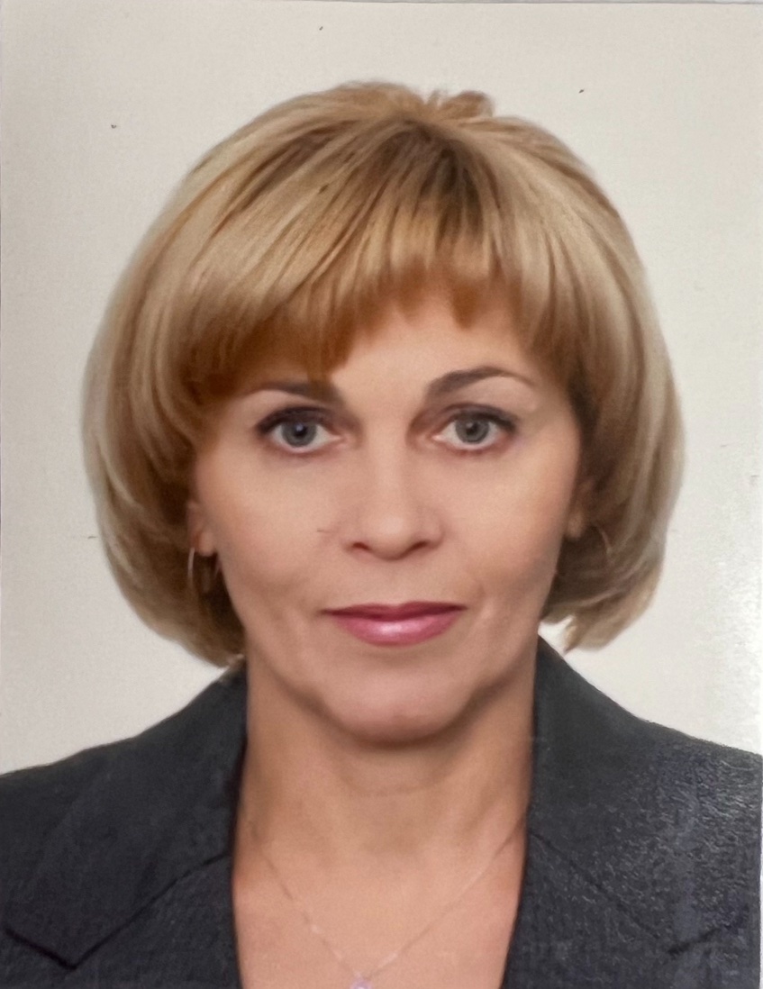 зображення viber 2024 10 10 12 17 34 776