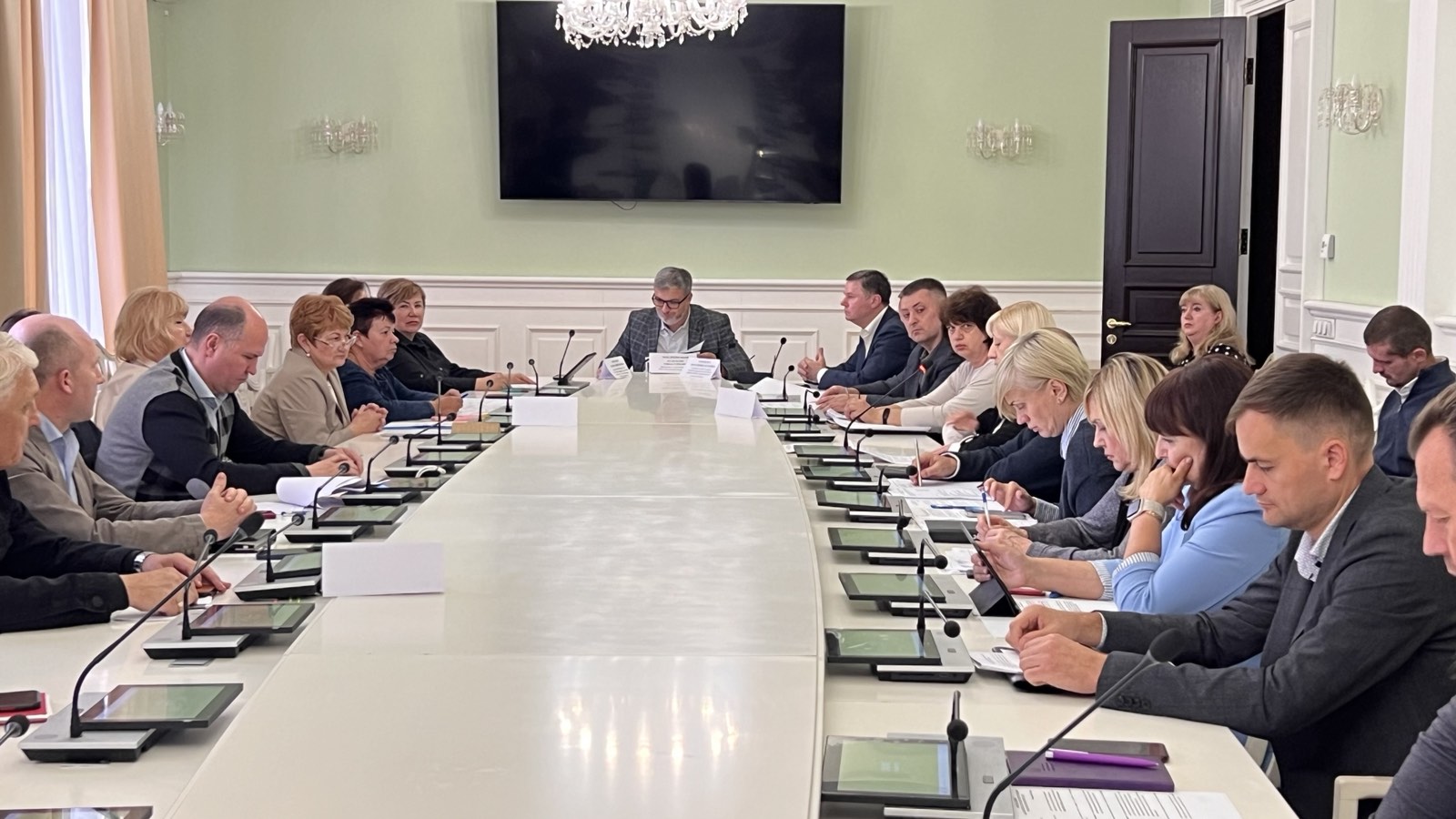 зображення viber 2024 10 11 09 13 41 549