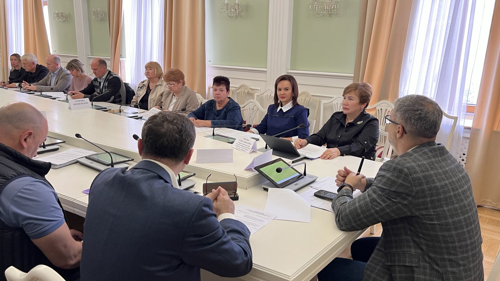 зображення viber 2024 10 11 09 13 41 949