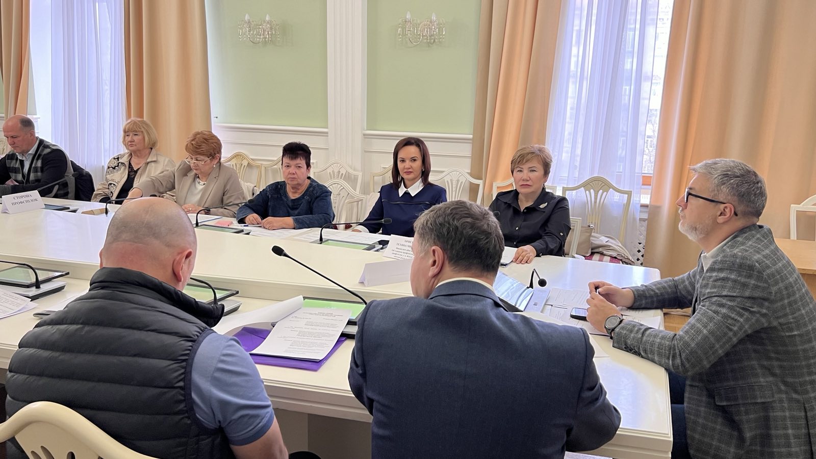 зображення viber 2024 10 11 09 13 42 268