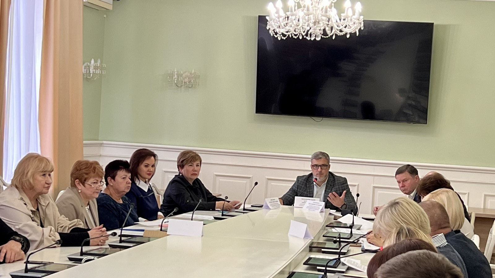 зображення viber 2024 10 11 09 13 56 692