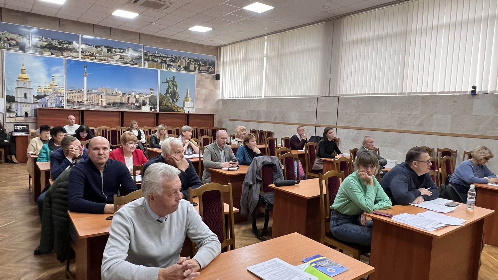 зображення viber 2024 10 15 12 30 09 405