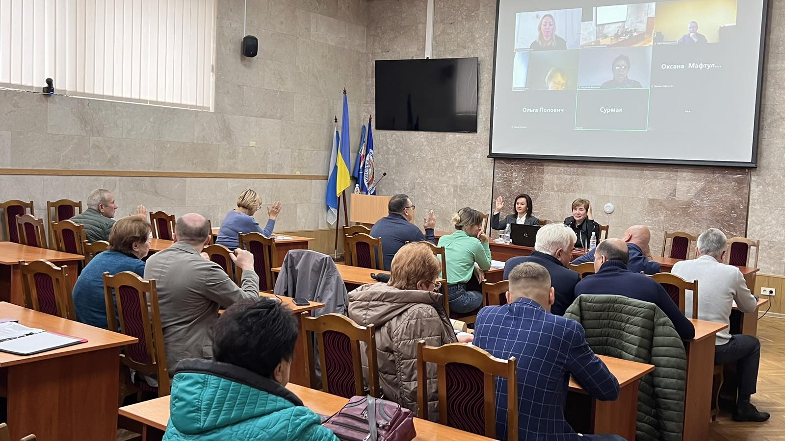 зображення viber 2024 10 15 12 30 10 047