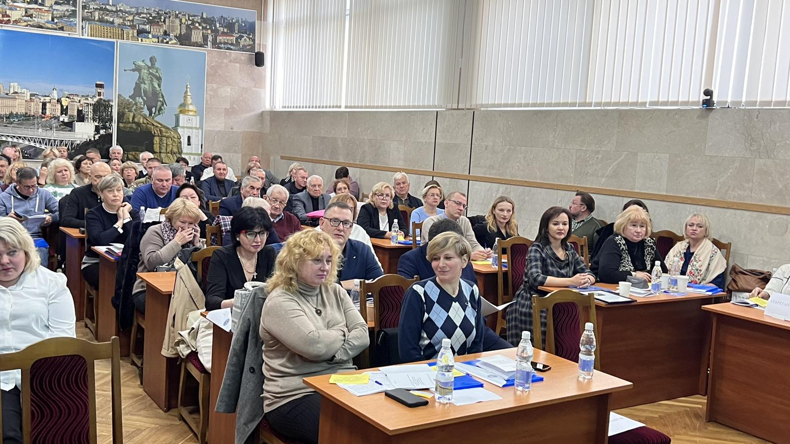 зображення viber 2024 10 23 15 02 57 896