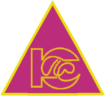 cropped logotyp kredytnoj spylky 1