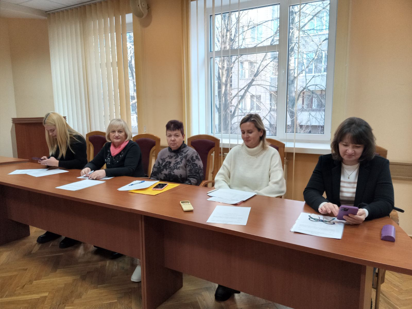 зображення vib52