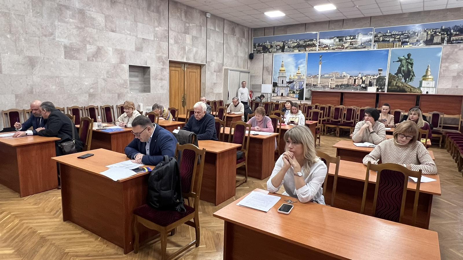 зображення viber 2024 11 05 12 56 03 431