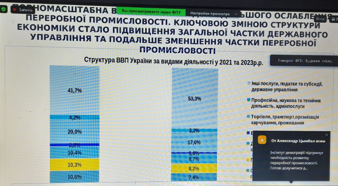 зображення viber 2024 11 13 10 05 50 908
