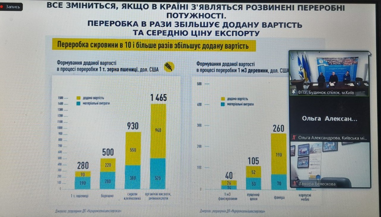зображення viber 2024 11 13 10 07 24 510