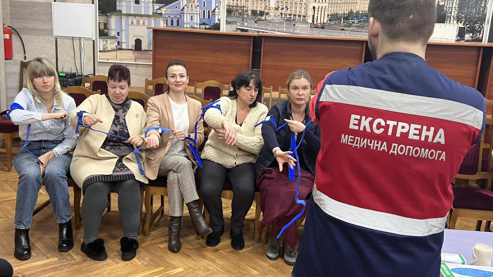 зображення viber 2024 11 26 12 28 29 727