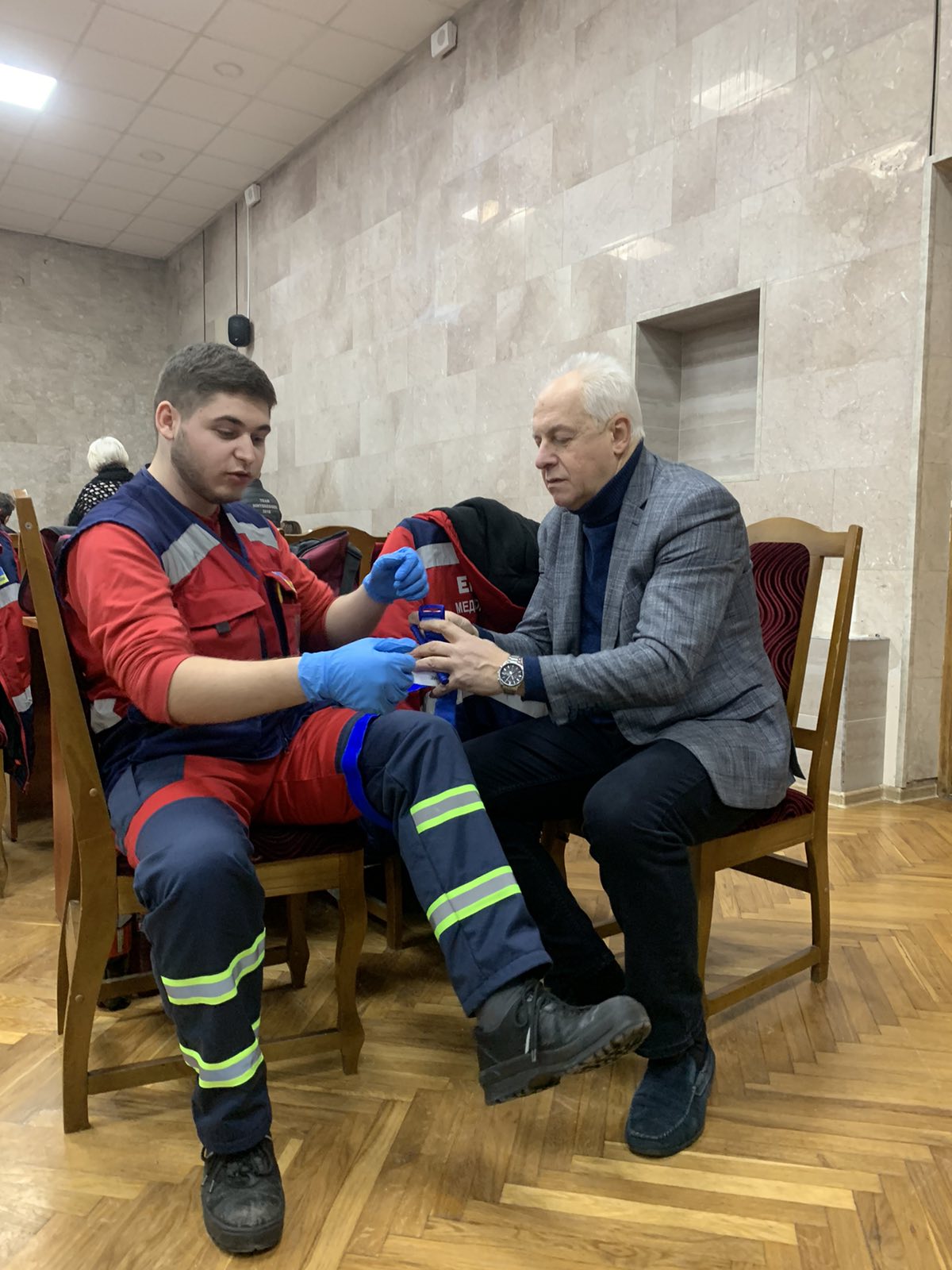 зображення viber 2024 11 26 12 29 35 417