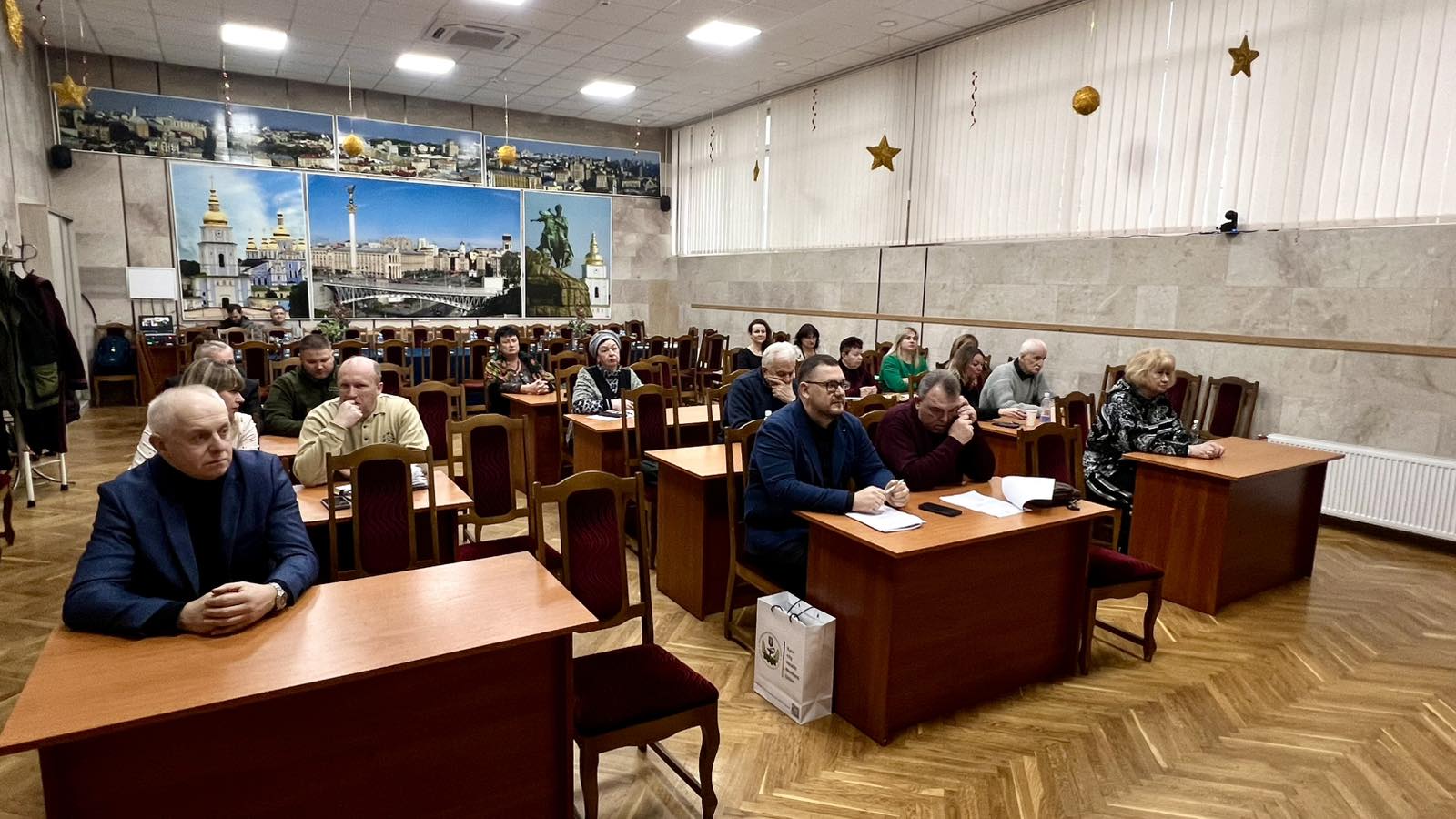 зображення viber 2024 12 24 14 10 43 727