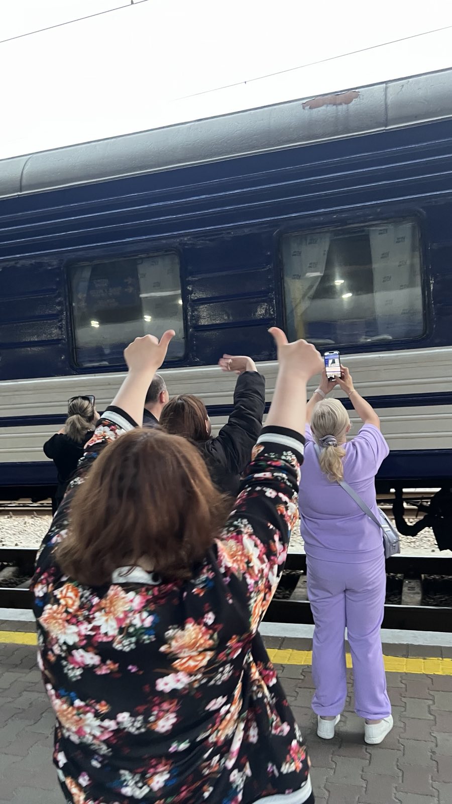зображення viber 2025 06 01 16 42 45 074