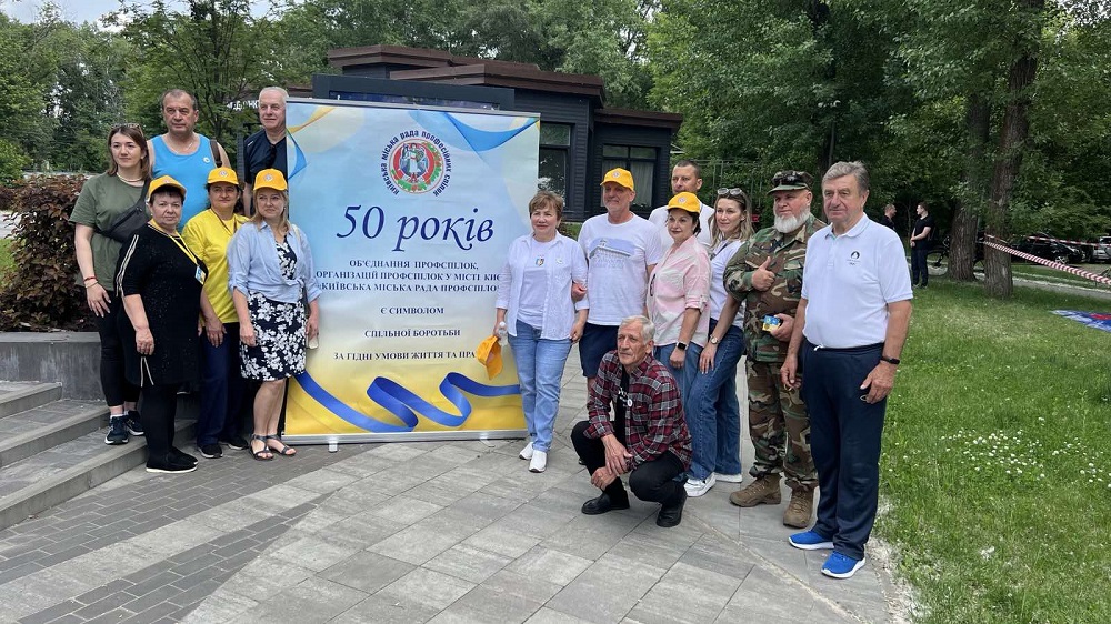 зображення viber 2025 06 03 12 17 36 352
