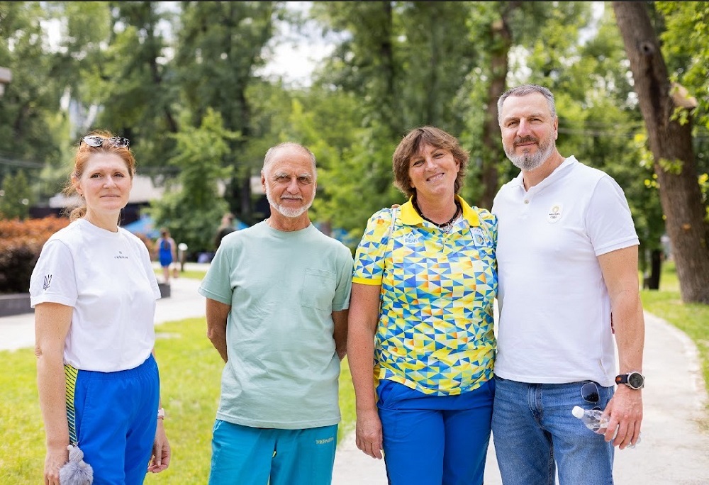 зображення viber 2025 06 03 12 45 12 380