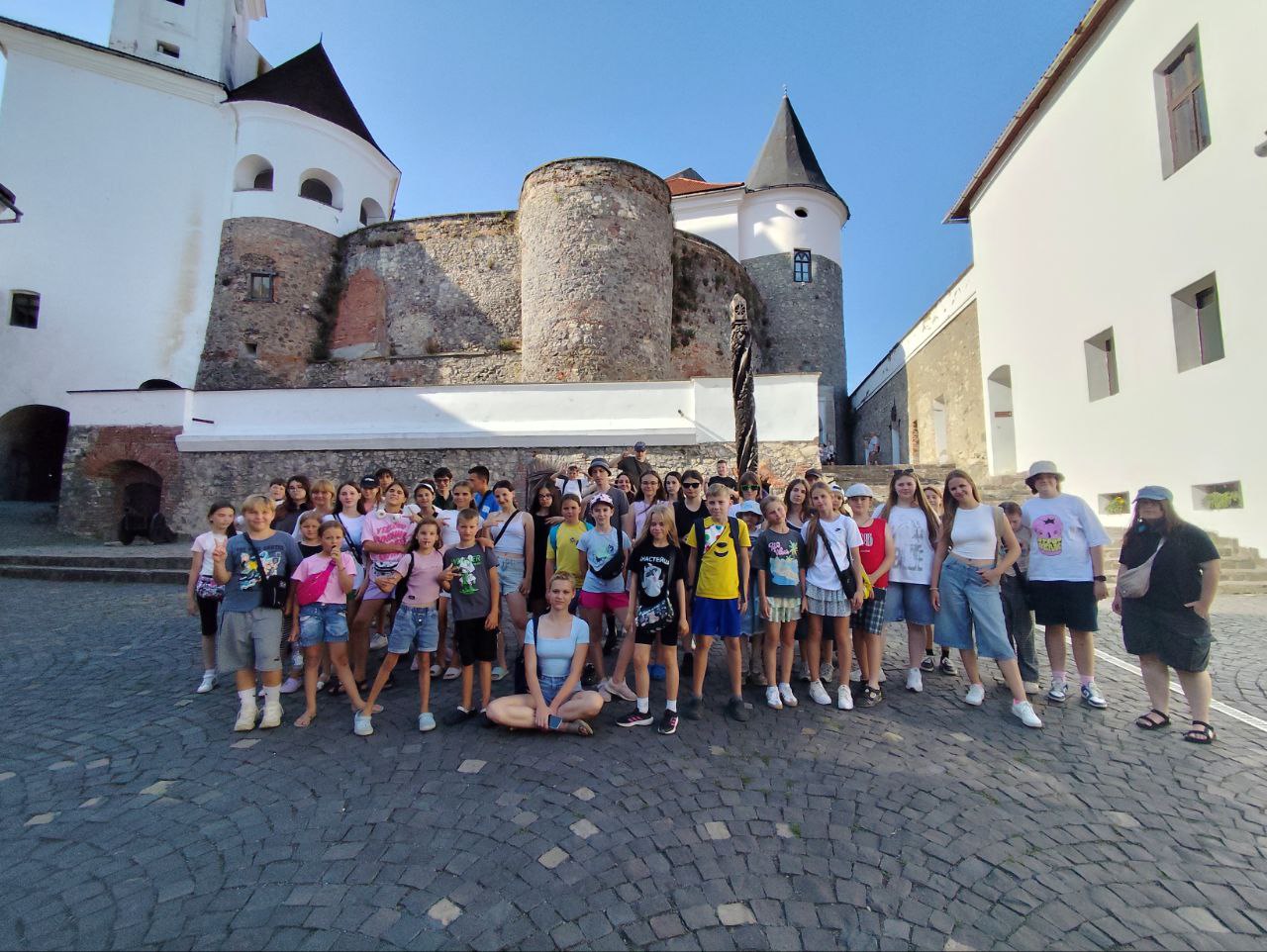 IMG 7845