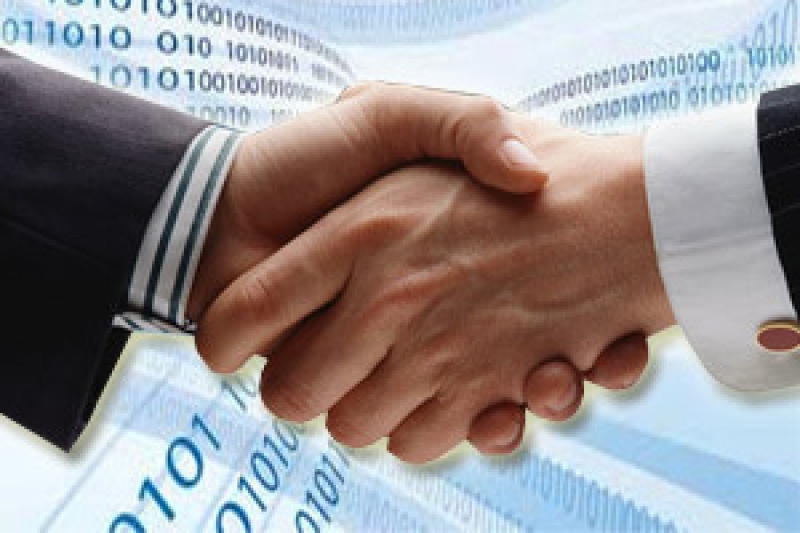 partnerstvo jpg 300x200 crop q85